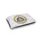 Dental Insignia / Emblem Outdoor Dog Beds - Small - MAIN