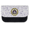 Dental Insignia / Emblem Pencil Case - Front