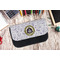 Dental Insignia / Emblem Pencil Case - Lifestyle 1