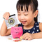 Dental Insignia / Emblem Rectangular Coin Purses - LIFESTYLE (child)