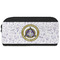 Dental Insignia / Emblem Shoe Bags - Front