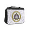 Dental Insignia / Emblem Small Travel Bag - FRONT