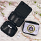 Dental Insignia / Emblem Small Travel Bag - LIFESTYLE