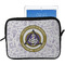 Dental Insignia / Emblem Tablet Sleeve (Medium)