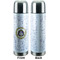 Dental Insignia / Emblem Thermos - Apvl