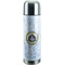 Dental Insignia / Emblem Thermos - Main