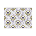 Dental Insignia / Emblem Tissue Papers Sheets - Medium - Heavyweight (Personalized)