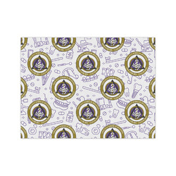 Dental Insignia / Emblem Tissue Papers Sheets - Medium - Heavyweight (Personalized)