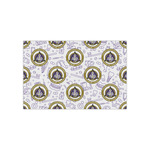 Dental Insignia / Emblem Tissue Papers Sheets - Small - Heavyweight (Personalized)