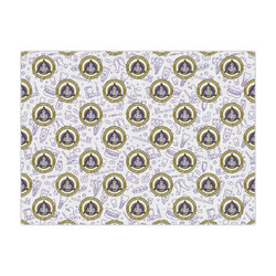 Dental Insignia / Emblem Tissue Paper Sheets (Personalized)