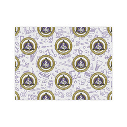 Dental Insignia / Emblem Tissue Papers Sheets - Medium - Lightweight (Personalized)