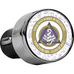 Dental Insignia / Emblem USB Car Charger (Personalized)