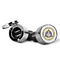 Dental Insignia / Emblem USB Car Charger - Open & Closed