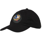 Middle Earth: Strategy Battle Game Baseball Cap - Black