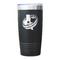 Middle Earth: Strategy Battle Game Black Polar Camel Tumbler - 20oz - Single Sided - Approval