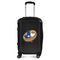 Middle Earth: Strategy Battle Game Carry-On Travel Bag - With Handle