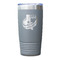 Middle Earth: Strategy Battle Game Gray Polar Camel Tumbler - 20oz - Single Sided - Approval