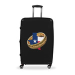 Middle Earth: Strategy Battle Game Suitcase - 28" Large - Checked