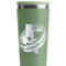 Middle Earth: Strategy Battle Game Light Green RTIC Everyday Tumbler - 28 oz. - Close Up