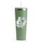 Middle Earth: Strategy Battle Game Light Green RTIC Everyday Tumbler - 28 oz. - Front