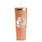 Middle Earth: Strategy Battle Game Peach RTIC Everyday Tumbler - 28 oz. - Front