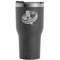 Middle Earth: Strategy Battle Game RTIC Tumbler - Black - Front