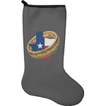 Middle Earth: Strategy Battle Game Holiday Stocking - Single-Sided - Neoprene