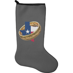 Middle Earth: Strategy Battle Game Holiday Stocking - Neoprene