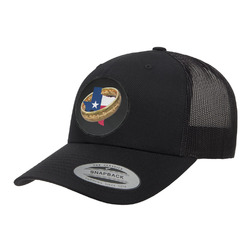 Middle Earth: Strategy Battle Game Trucker Hat - Black