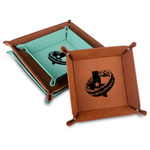 Middle Earth: Strategy Battle Game Leatherette Dice Tray