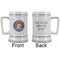 Colorado Airstream Club Beer Stein - Approval