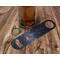 Colorado Airstream Club Bottle Opener - In Use