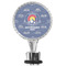 Colorado Airstream Club Bottle Stopper Main View