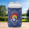 Colorado Airstream Club Can Cooler - Standard 12oz - In Context