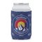 Colorado Airstream Club Can Cooler - Standard 12oz - Single on Can