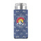 Colorado Airstream Club Can Cooler - Tall 12oz - Front on Can