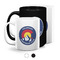 Colorado Airstream Club Coffee Mugs Main