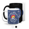 Colorado Airstream Club Coffee Mugs Main