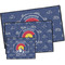 Colorado Airstream Club Door Mats - Parent/Main