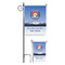 Colorado Airstream Club Garden Flag - PARENT/MAIN