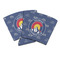 Colorado Airstream Club Party Cup Sleeves - PARENT MAIN