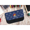 Colorado Airstream Club Pencil Case - Lifestyle 1