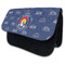 Colorado Airstream Club Pencil Case - MAIN (standing)