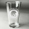 Colorado Airstream Club Pint Glasses - Main/Approval