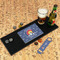 Colorado Airstream Club Rubber Bar Mat - IN CONTEXT