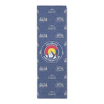 Colorado Airstream Club Runner Rug - 2.5' x 8'