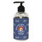 Colorado Airstream Club Small Soap/Lotion Bottle