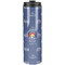 Colorado Airstream Club Stainless Steel Tumbler 20 Oz - Front