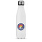 Colorado Airstream Club Tapered Water Bottle 17oz.