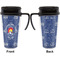 Colorado Airstream Club Travel Mug with Black Handle - Approval